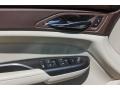 Cadillac SRX Performance FWD Gray Flannel Metallic photo #15