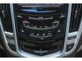 Cadillac SRX Performance FWD Gray Flannel Metallic photo #34