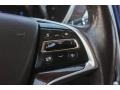 Cadillac SRX Performance FWD Gray Flannel Metallic photo #44