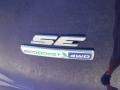 Ford Escape SE 2.0L EcoBoost 4WD Deep Impact Blue photo #9