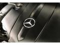 Mercedes-Benz GL 450 4Matic Steel Grey Metallic photo #32