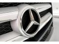 Mercedes-Benz GL 450 4Matic Steel Grey Metallic photo #34