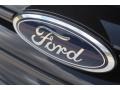 Ford Edge Sport AWD White Platinum photo #4