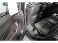 Ford Escape Titanium 4WD Tuxedo Black Metallic photo #34