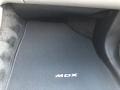 Acura MDX SH-AWD Technology Graphite Luster Metallic photo #21