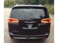 Chrysler Pacifica Touring L Plus Brilliant Black Crystal Pearl photo #5