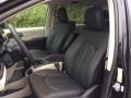 Chrysler Pacifica Touring L Plus Brilliant Black Crystal Pearl photo #10