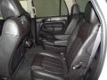 Buick Enclave Leather White Opal photo #9
