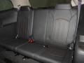 Buick Enclave Leather White Opal photo #10