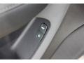 Acura MDX SH-AWD Technology Crystal Black Pearl photo #18
