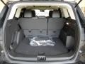 Ford Escape SE 4WD Magnetic photo #3