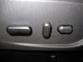 Ford Escape SE 4WD Magnetic photo #12