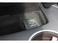 Acura MDX SH-AWD Technology Crystal Black Pearl photo #24