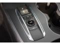 Acura MDX SH-AWD Technology Crystal Black Pearl photo #25