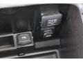 Acura MDX SH-AWD Technology Crystal Black Pearl photo #26