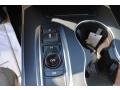 Acura MDX SH-AWD Technology White Diamond Pearl photo #20