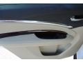 Acura MDX SH-AWD Technology White Diamond Pearl photo #24