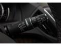 Acura MDX Technology SH-AWD Majestic Black Pearl photo #36