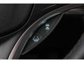 Acura MDX Technology SH-AWD Majestic Black Pearl photo #39