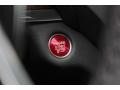 Acura MDX Technology SH-AWD Majestic Black Pearl photo #40
