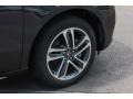 Acura MDX Sport Hybrid SH-AWD Gunmetal Metallic photo #10