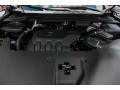 Acura MDX Sport Hybrid SH-AWD Gunmetal Metallic photo #26
