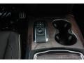 Acura MDX Sport Hybrid SH-AWD Gunmetal Metallic photo #32