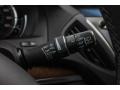 Acura MDX Sport Hybrid SH-AWD Gunmetal Metallic photo #36