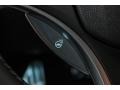 Acura MDX Sport Hybrid SH-AWD Gunmetal Metallic photo #38
