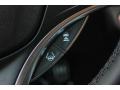 Acura MDX Sport Hybrid SH-AWD Gunmetal Metallic photo #39