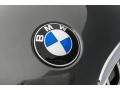 BMW X1 xDrive28i Mineral Grey Metallic photo #32