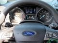 Ford Escape SE Magnetic photo #17