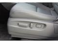 Acura MDX SH-AWD Technology White Diamond Pearl photo #21