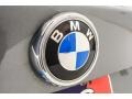 BMW X3 xDrive28i Space Grey Metallic photo #28
