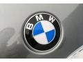 BMW X3 xDrive28i Space Grey Metallic photo #34