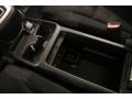 Honda CR-V EX AWD Urban Titanium Metallic photo #15