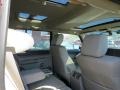 Jeep Commander Limited 4x4 Red Rock Pearl photo #2