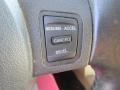 Jeep Commander Limited 4x4 Red Rock Pearl photo #31
