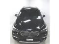 BMW X1 xDrive28i Black Sapphire Metallic photo #6