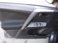 Toyota RAV4 LE AWD Magnetic Gray Metallic photo #18