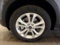 Ford Escape SE 4WD Magnetic photo #5