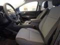 Ford Escape SE 4WD Magnetic photo #6