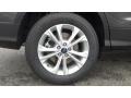 Ford Escape SE 4WD Magnetic photo #22