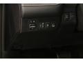 Toyota RAV4 Limited AWD Black photo #5