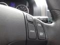 Honda CR-V EX AWD Polished Metal Metallic photo #19