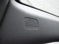 Honda CR-V EX AWD Polished Metal Metallic photo #20