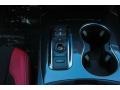 Acura MDX A Spec SH-AWD Apex Blue Pearl photo #32