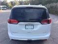 Chrysler Pacifica Limited Bright White photo #5