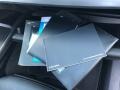 Acura RDX Advance AWD Crystal Black Pearl photo #21