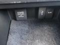 Acura RDX Advance AWD Crystal Black Pearl photo #28